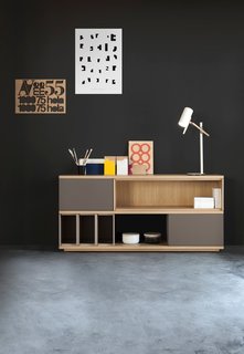 Designer of the Week: Marc Krusin - Photo 2 of 3 -