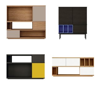 Designer of the Week: Marc Krusin - Photo 3 of 3 -