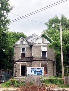 A Memphis Landmark Finds New Rhythm - Photo 1 of 9 -