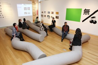MAD’s After the Museum - Photo 2 of 5 -