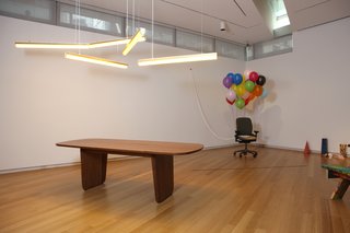 MAD’s After the Museum - Photo 4 of 5 -
