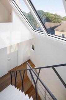 Three Unique Homes Fit Under One Roof for an Extended Family in Queens - Photo 5 of 11 -