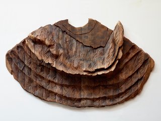 Digging Into to All Things Wood with the Museum of Art and Design - Photo 9 of 13 -