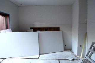 Dwell Home Venice: Part 16 - Photo 1 of 9 -