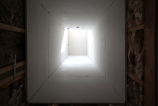 Dwell Home Venice: Part 16 - Photo 3 of 9 -