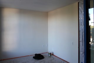 Dwell Home Venice: Part 16 - Photo 7 of 9 -