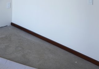 Dwell Home Venice: Part 16 - Photo 8 of 9 -