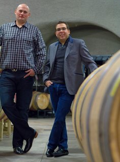 Product Spotlight: Uproot Wines - Photo 3 of 3 -