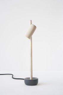 11 Emerging Talents You Should Know from Salone Satellite 2015 - Photo 7 of 16 -