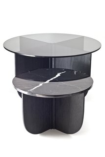 11 Emerging Talents You Should Know from Salone Satellite 2015 - Photo 10 of 16 -
