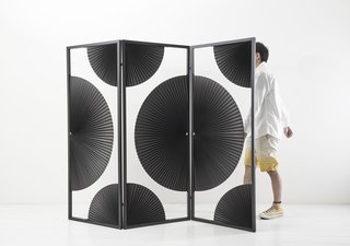 11 Emerging Talents You Should Know from Salone Satellite 2015 - Photo 14 of 16 -
