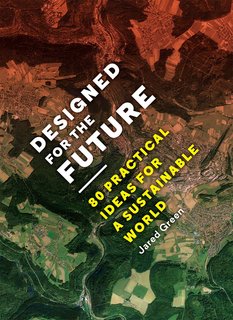 Game-Changing Ideas for a Sustainable World - Photo 1 of 8 -