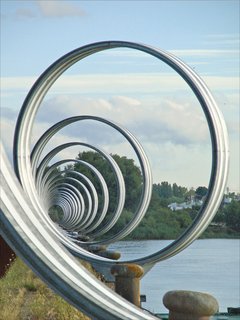 Game-Changing Ideas for a Sustainable World - Photo 3 of 8 -