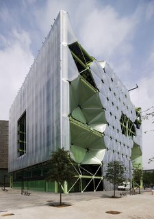 Game-Changing Ideas for a Sustainable World - Photo 5 of 8 -