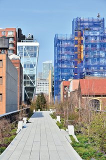 Game-Changing Ideas for a Sustainable World - Photo 7 of 8 -