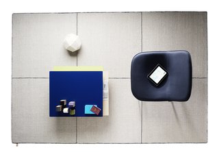 New From Claesson Koivisto Rune: Tiles Carpets - Photo 2 of 2 -