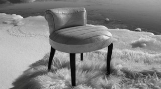 Five New Generation Materials in the Upscale Market - Photo 1 of 4 -