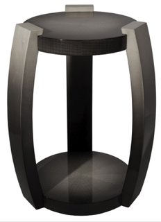 Five New Generation Materials in the Upscale Market - Photo 3 of 4 -