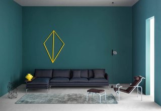 17 Cutting-Edge Designs from Salone del Mobile 2015 - Photo 1 of 17 -