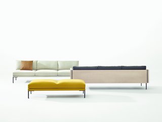 17 Cutting-Edge Designs from Salone del Mobile 2015 - Photo 2 of 17 -