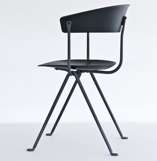 17 Cutting-Edge Designs from Salone del Mobile 2015 - Photo 3 of 17 -