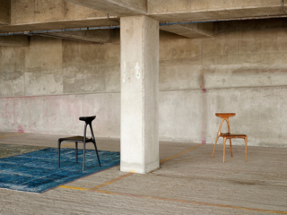 17 Cutting-Edge Designs from Salone del Mobile 2015 - Photo 6 of 17 -