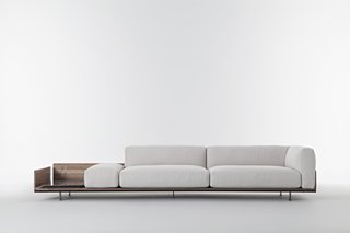 17 Cutting-Edge Designs from Salone del Mobile 2015 - Photo 7 of 17 -