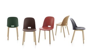 17 Cutting-Edge Designs from Salone del Mobile 2015 - Photo 10 of 17 -