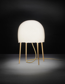 17 Cutting-Edge Designs from Salone del Mobile 2015 - Photo 11 of 17 -