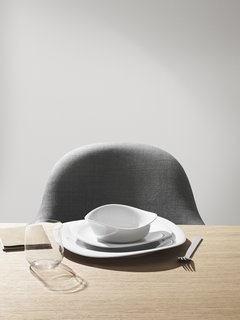 17 Cutting-Edge Designs from Salone del Mobile 2015 - Photo 12 of 17 -