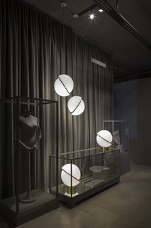 17 Cutting-Edge Designs from Salone del Mobile 2015 - Photo 13 of 17 -