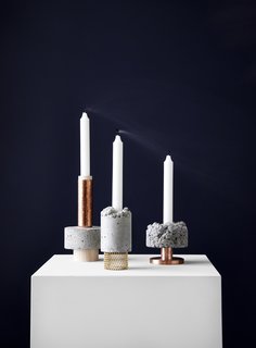17 Cutting-Edge Designs from Salone del Mobile 2015 - Photo 15 of 17 -