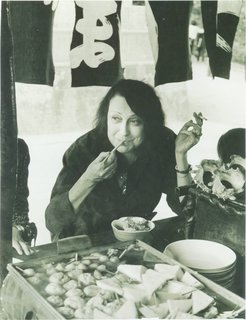 Brazilian Modernist Lina Bo Bardi Gets Her Due in a New Exhibition - Photo 1 of 7 -