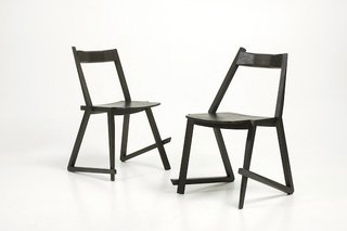 7 Contemporary Designs from Croatia - Photo 2 of 7 -