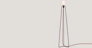 7 Contemporary Designs from Croatia - Photo 4 of 7 -