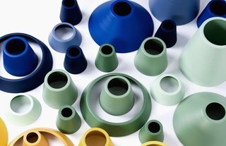 7 Contemporary Designs from Croatia - Photo 5 of 7 -