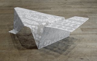 7 Contemporary Designs from Croatia - Photo 6 of 7 -