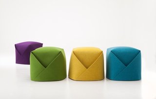 7 Contemporary Designs from Croatia - Photo 7 of 7 -