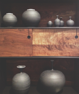Ceramic Designer We Love: Jeff Nimeh - Photo 2 of 2 -
