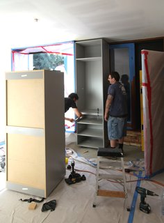 Dwell Home Venice: Part 18 - Photo 9 of 17 -
