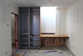 Dwell Home Venice: Part 18 - Photo 10 of 17 -