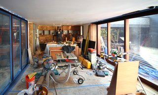 Dwell Home Venice: Part 18 - Photo 11 of 17 -