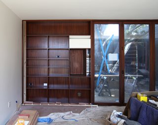 Dwell Home Venice: Part 18 - Photo 16 of 17 -