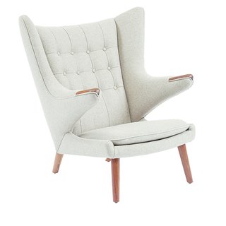 Ask the Expert: Gift-Buying Tips from Design Connoisseur Richard Wright - Photo 1 of 5 -