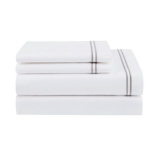 Ask the Expert: Gift-Buying Tips from Design Connoisseur Richard Wright - Photo 4 of 5 -