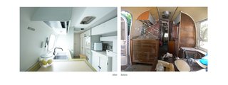 An Airstream and Playroom by the Beach - Photo 1 of 7 -