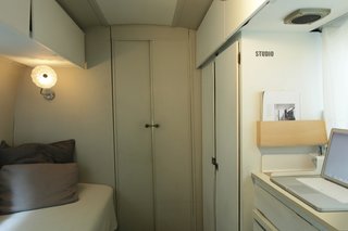 An Airstream and Playroom by the Beach - Photo 6 of 7 -