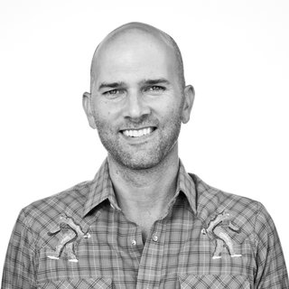 Photographer Q&A: Dave Mead - Photo 5 of 7 -