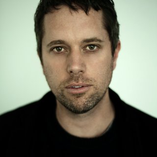Photographer Q&A: Matthew Williams - Photo 1 of 7 -