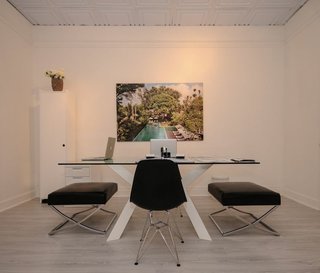 A New Breed of Travel Agency - Photo 2 of 3 -